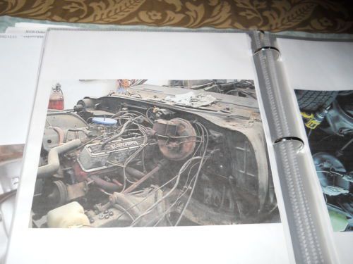 1970 Chevrolet Chevelle Convertible, US $31,997.00, image 16