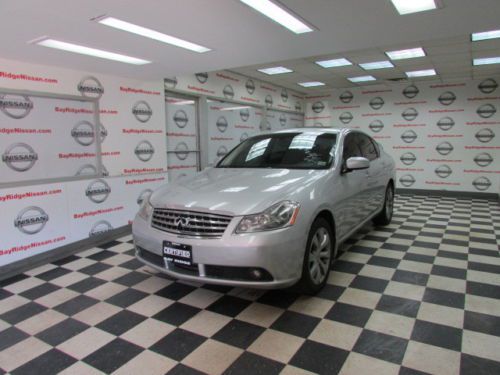 Navigation rearview back up camera moonroof leather seats