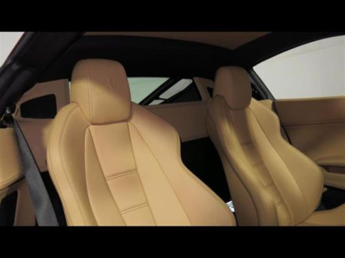2011 Ferrari 458 Italia 20" Rims One Owner Electrical Seats, US $230,000.00, image 16