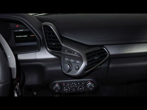 2011 Ferrari 458 Italia 20" Rims One Owner Electrical Seats, US $230,000.00, image 26