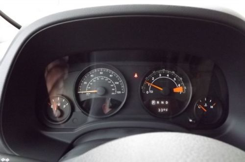 Latitude New SUV 2.4L CD Front Wheel Drive Power Steering ABS Brake Assist A/C, US $22,000.00, image 4