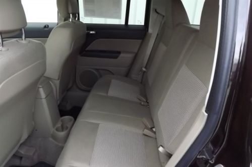 Latitude New SUV 2.4L CD Front Wheel Drive Power Steering ABS Brake Assist A/C, US $22,000.00, image 7