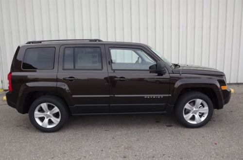Latitude New SUV 2.4L CD Front Wheel Drive Power Steering ABS Brake Assist A/C, US $22,000.00, image 11