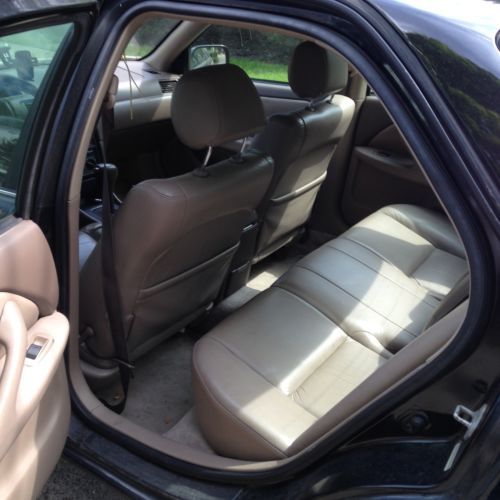 1998 Toyota Camry XLE Sedan 4-Door 3.0L, US $3,000.00, image 11