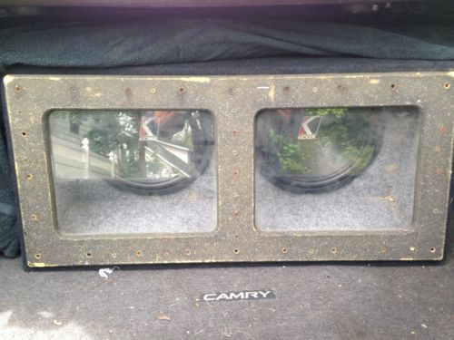 1998 Toyota Camry XLE Sedan 4-Door 3.0L, US $3,000.00, image 12