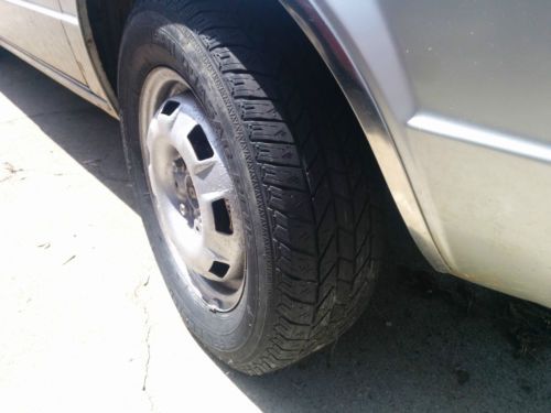 Volkswagen Rabbit Diesel Pickup, US $1,500.00, image 8