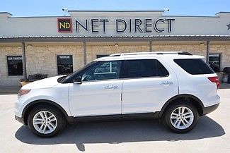 2wd auto power control texas rear camera assist tan leather interior bluetooth