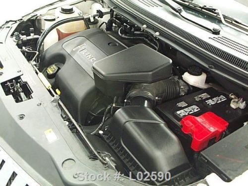 2012 LINCOLN MKX AWD PANO SUNROOF NAV DVD REAR CAM 21K TEXAS DIRECT AUTO, US $33,980.00, image 10