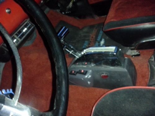 1955 Chevrolet Bel Air 2 Dr HTP Fuel V8 350 auto, US $32,500.00, image 17