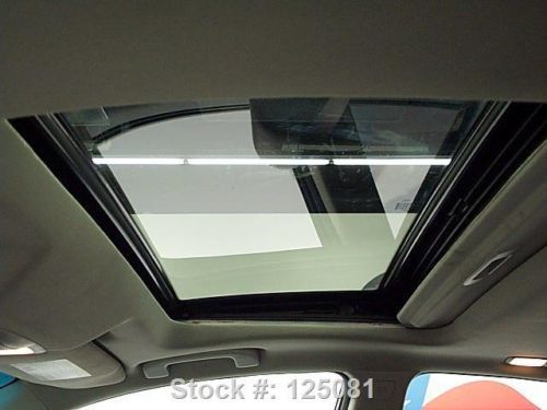 2012 NISSAN ALTIMA 2.5 SL SEDAN SUNROOF REAR CAM 77K MI TEXAS DIRECT AUTO, US $14,980.00, image 5