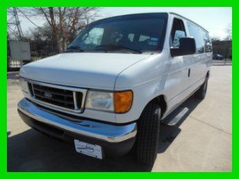 2006 xlt used 4.6l v8 16v rwd