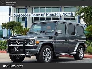 G55 amg, certified pre-owned, rare designo graphite, clean!!!!!