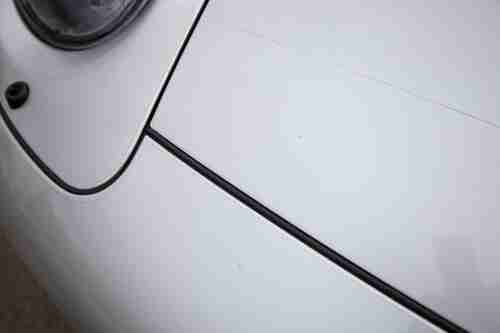 1998 Porsche 911 Carrera S Coupe 2-Door 3.6L, image 6