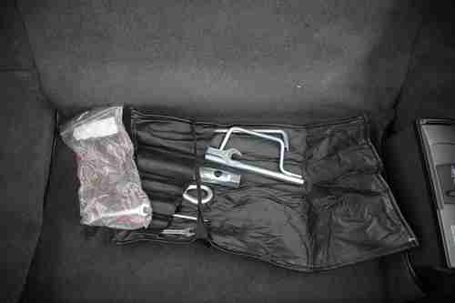 1998 Porsche 911 Carrera S Coupe 2-Door 3.6L, image 11