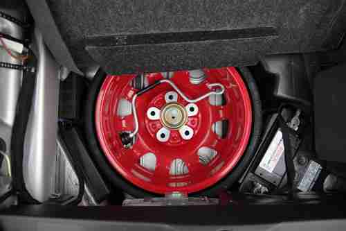 1998 Porsche 911 Carrera S Coupe 2-Door 3.6L, image 12