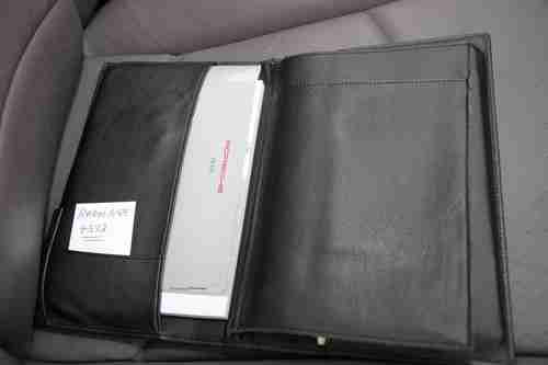 1998 Porsche 911 Carrera S Coupe 2-Door 3.6L, image 15