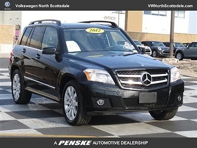 4matic 4dr glk350 glk-class low miles suv automatic gasoline 3.5l dohc 24-valve