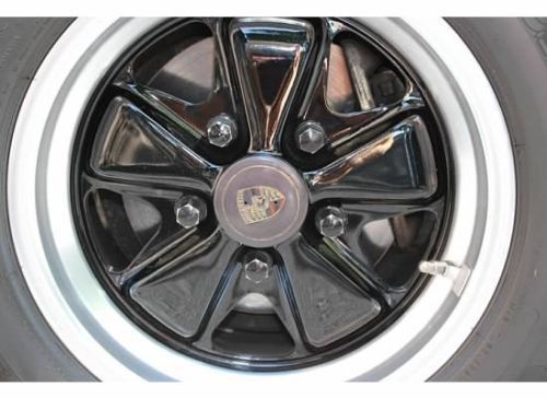 1984 Porsche 944 Base Coupe 2-Door 2.5L, US $8,750.00, image 6