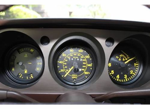 1984 Porsche 944 Base Coupe 2-Door 2.5L, US $8,750.00, image 10