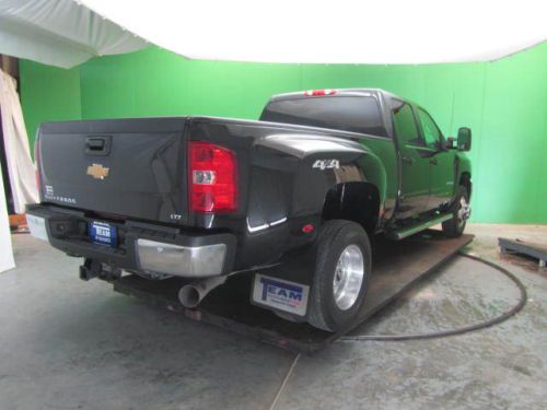 SUPER CLEAN TRUCK CALL GENE @ 979-571-4314 FOR DETAILS!, US $47,900.00, image 2