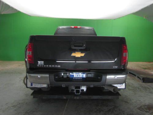 SUPER CLEAN TRUCK CALL GENE @ 979-571-4314 FOR DETAILS!, US $47,900.00, image 3