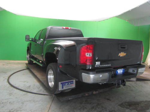 SUPER CLEAN TRUCK CALL GENE @ 979-571-4314 FOR DETAILS!, US $47,900.00, image 4