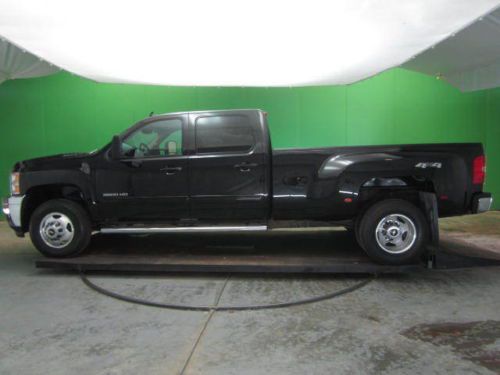 SUPER CLEAN TRUCK CALL GENE @ 979-571-4314 FOR DETAILS!, US $47,900.00, image 5