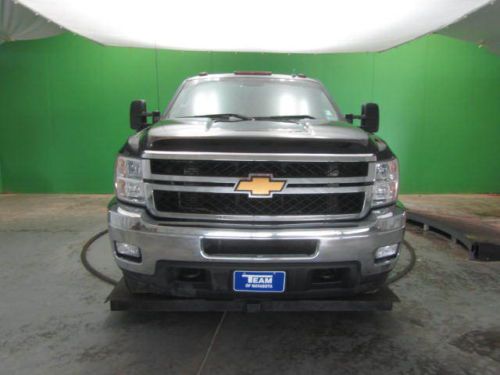 SUPER CLEAN TRUCK CALL GENE @ 979-571-4314 FOR DETAILS!, US $47,900.00, image 7