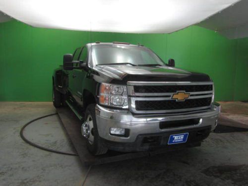 SUPER CLEAN TRUCK CALL GENE @ 979-571-4314 FOR DETAILS!, US $47,900.00, image 8