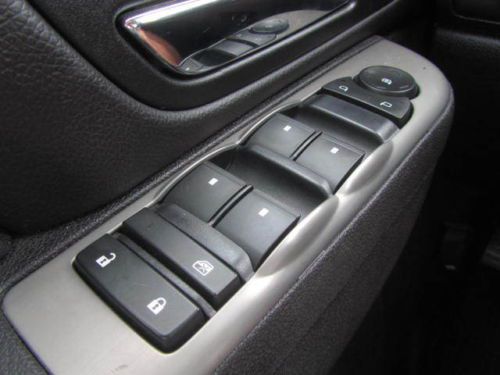 SUPER CLEAN TRUCK CALL GENE @ 979-571-4314 FOR DETAILS!, US $47,900.00, image 9