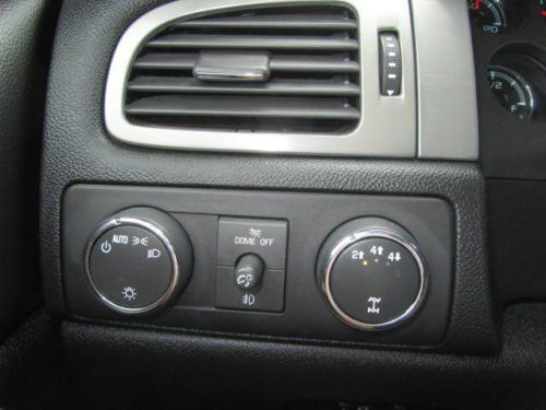 SUPER CLEAN TRUCK CALL GENE @ 979-571-4314 FOR DETAILS!, US $47,900.00, image 10