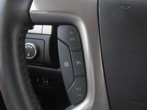 SUPER CLEAN TRUCK CALL GENE @ 979-571-4314 FOR DETAILS!, US $47,900.00, image 11