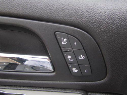 SUPER CLEAN TRUCK CALL GENE @ 979-571-4314 FOR DETAILS!, US $47,900.00, image 13