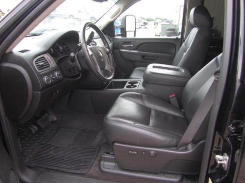 SUPER CLEAN TRUCK CALL GENE @ 979-571-4314 FOR DETAILS!, US $47,900.00, image 14