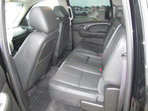 SUPER CLEAN TRUCK CALL GENE @ 979-571-4314 FOR DETAILS!, US $47,900.00, image 15