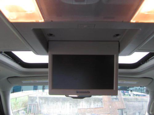 SUPER CLEAN TRUCK CALL GENE @ 979-571-4314 FOR DETAILS!, US $47,900.00, image 16