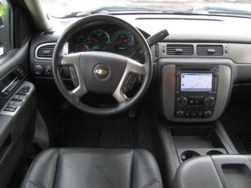 SUPER CLEAN TRUCK CALL GENE @ 979-571-4314 FOR DETAILS!, US $47,900.00, image 17