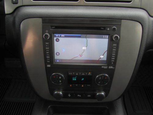 SUPER CLEAN TRUCK CALL GENE @ 979-571-4314 FOR DETAILS!, US $47,900.00, image 18