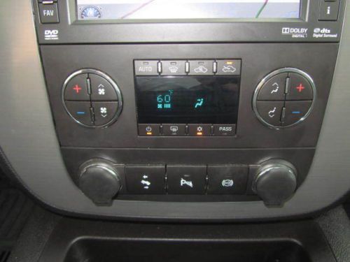 SUPER CLEAN TRUCK CALL GENE @ 979-571-4314 FOR DETAILS!, US $47,900.00, image 19