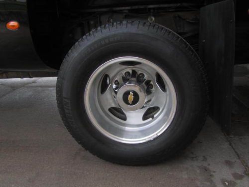 SUPER CLEAN TRUCK CALL GENE @ 979-571-4314 FOR DETAILS!, US $47,900.00, image 20