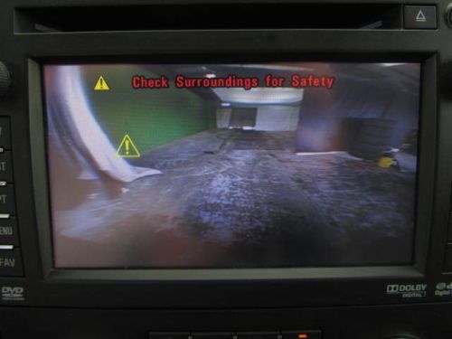 SUPER CLEAN TRUCK CALL GENE @ 979-571-4314 FOR DETAILS!, US $47,900.00, image 22