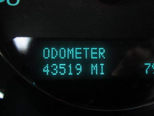 SUPER CLEAN TRUCK CALL GENE @ 979-571-4314 FOR DETAILS!, US $47,900.00, image 23