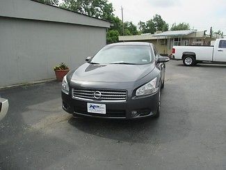 2011 gray s!