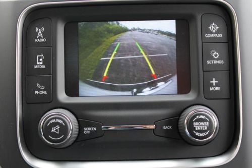 2014 RAM 1500 Tradesman/Express, US $34,001.00, image 2