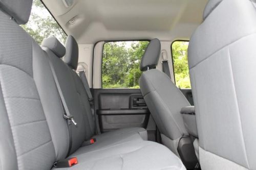 2014 RAM 1500 Tradesman/Express, US $34,001.00, image 7