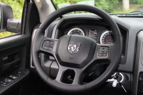 2014 RAM 1500 Tradesman/Express, US $34,001.00, image 8