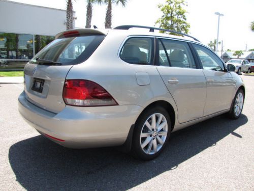 2014 volkswagen jetta sportwagen tdi