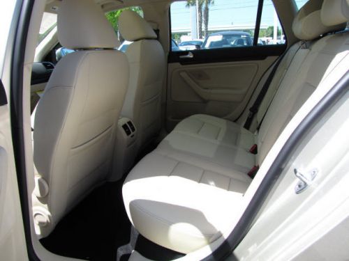 2014 Volkswagen Jetta SportWagen TDI, US $30,555.00, image 2