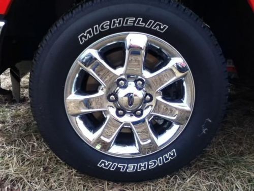 2014 Ford F150 XLT, US $28,533.00, image 2