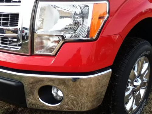 2014 Ford F150 XLT, US $28,533.00, image 4